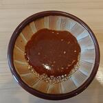 とんかつ 千寿 - 