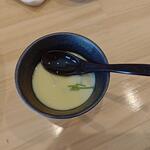 とんかつ 千寿 - 