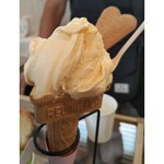 Gelateria Presso - 