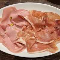 Focacceria la Brianza - 