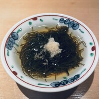 匠　達広 - 
