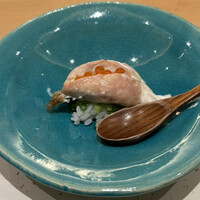 鮨 あうん - 