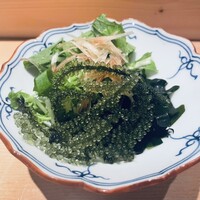 匠　達広 - 