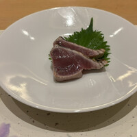鮨 あうん - 