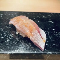 匠　達広 - 
