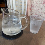 51CAFE - かわいいピッチャー