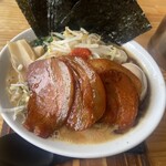 一合舎 - 