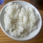 一合舎 - 