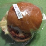 館山中村屋 館山駅前店 - 