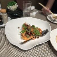 雪園 京橋店 - 