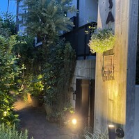 CASA UOKIN 神楽坂 - 