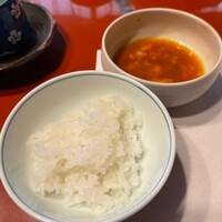 すき焼割烹 日山 - 