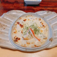 かに道楽 新宿本店 - 