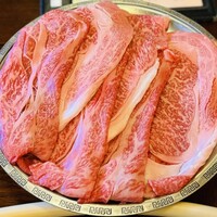 はり重 道頓堀本店 - 