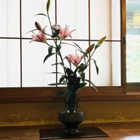 はり重 道頓堀本店 - 