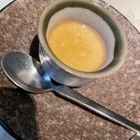 CASA UOKIN 神楽坂 - 