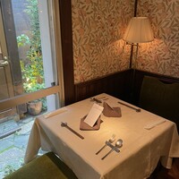 CASA UOKIN 神楽坂 - 