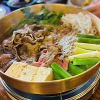 はり重 道頓堀本店 - 