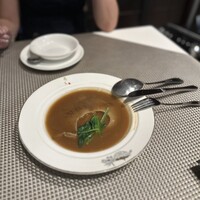 雪園 京橋店 - 