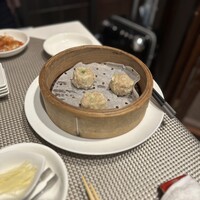 雪園 京橋店 - 