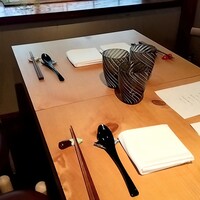 ミ・カサ - 