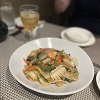 雪園 京橋店 - 