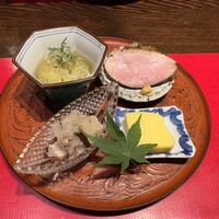 賛否両論 - 