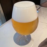 CASA UOKIN 神楽坂 - 