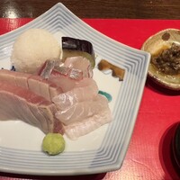 賛否両論 - 