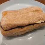 オルブロード ミカド - 