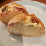 オルブロード ミカド - 