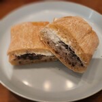 オルブロード ミカド - 