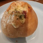 オルブロード ミカド - 