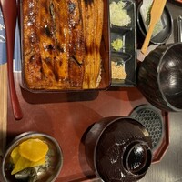 銀座 玉ゐ - 
