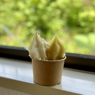 サンチャイルド_0