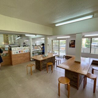 サンチャイルド_2