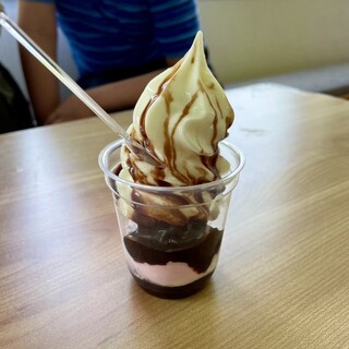 サンチャイルド_1