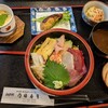 乃婦寿司 - 