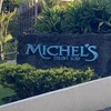 MICHEL'S