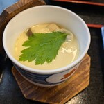 乃婦寿司 - 
