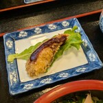 乃婦寿司 - 