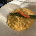 MICHEL'S - 子供用のチーズペンネ