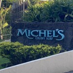 MICHEL'S - 