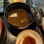 乃婦寿司 - 