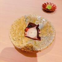 鮨 まつうら - 