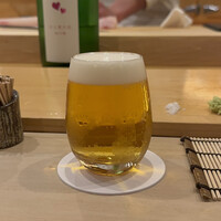 鮨 しゅん輔 阿佐ヶ谷 - 