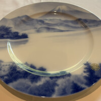 レストラン カスケード - 