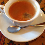 ガニュ・パン - 