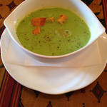 ガニュ・パン - 