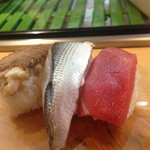 Sukerokuzushi - 